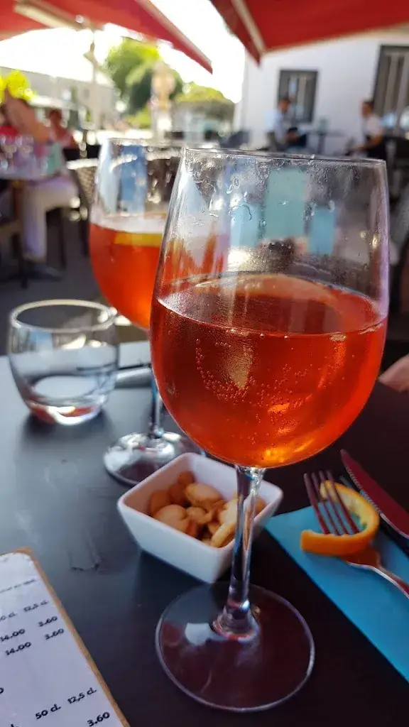 Menu_Côté Mer_Arzon_image_7