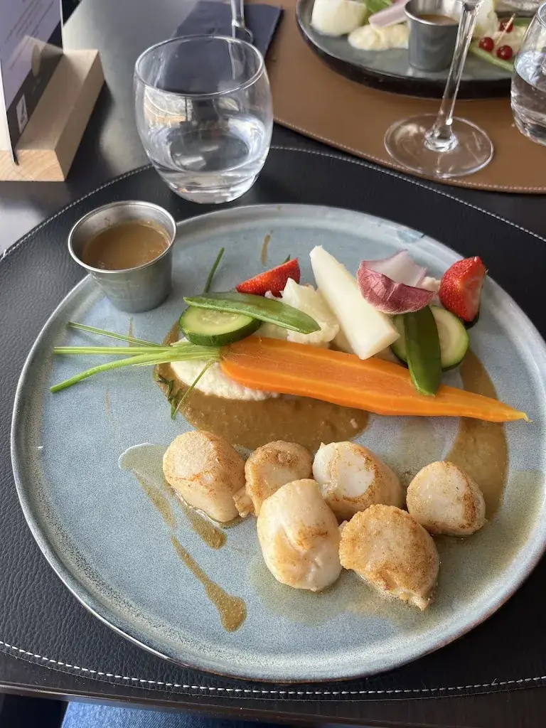 Menu_Côté Mer_Arzon_image_8