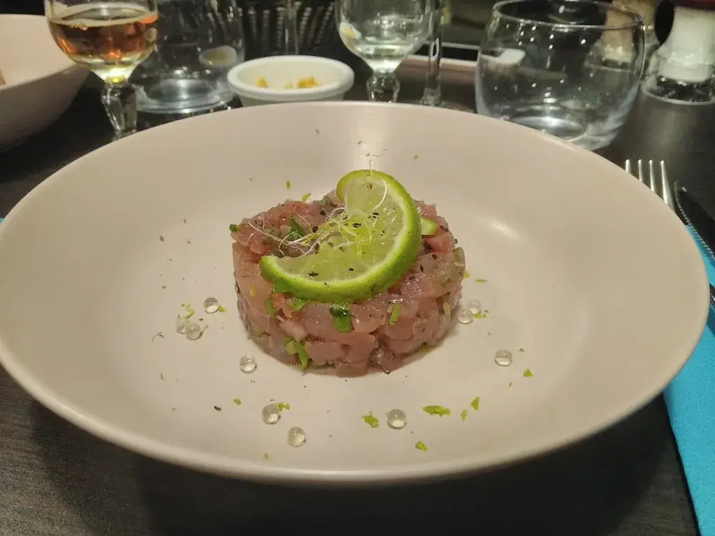 Menu_Côté Mer_Arzon_image_9