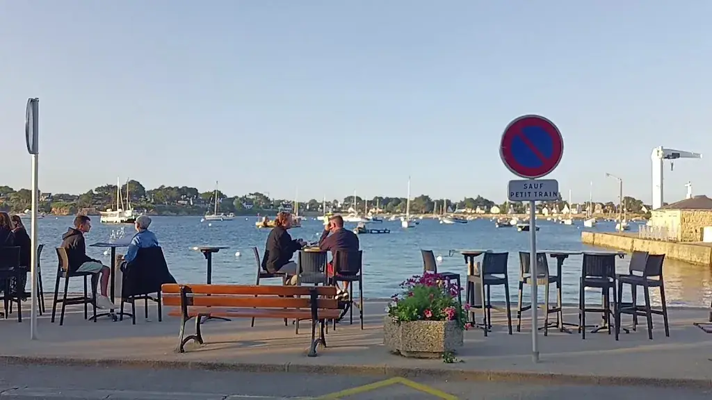 Côté Mer_Arzon_slider_image_2