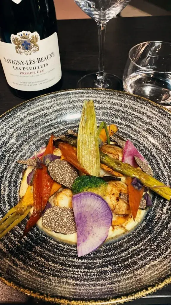 Côté Mer_Arzon_slider_image_3