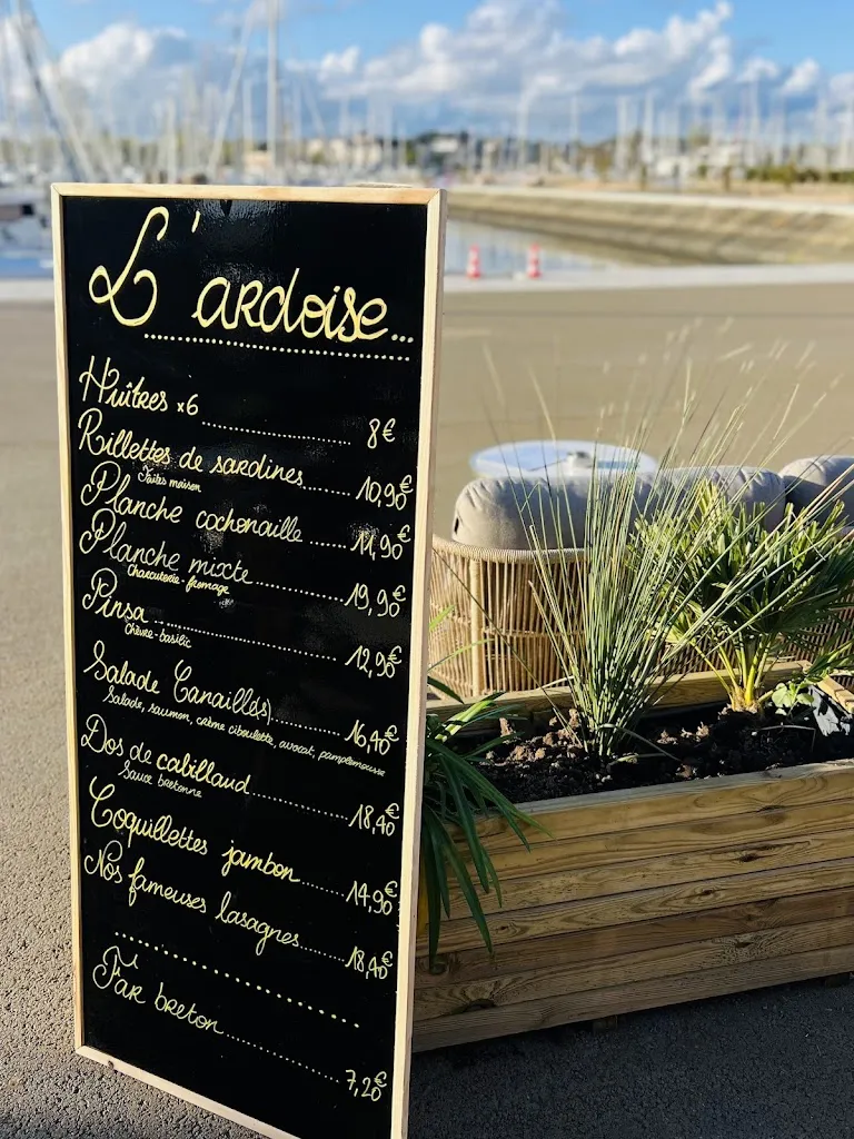 Menu_Canaille_Arzon_image_2