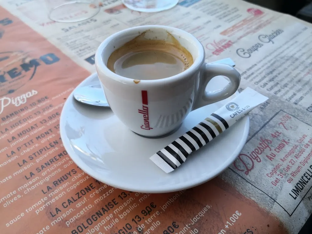 Menu_Canaille_Arzon_image_5