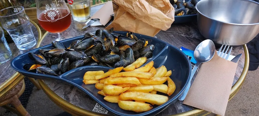 Menu_Canaille_Arzon_image_6