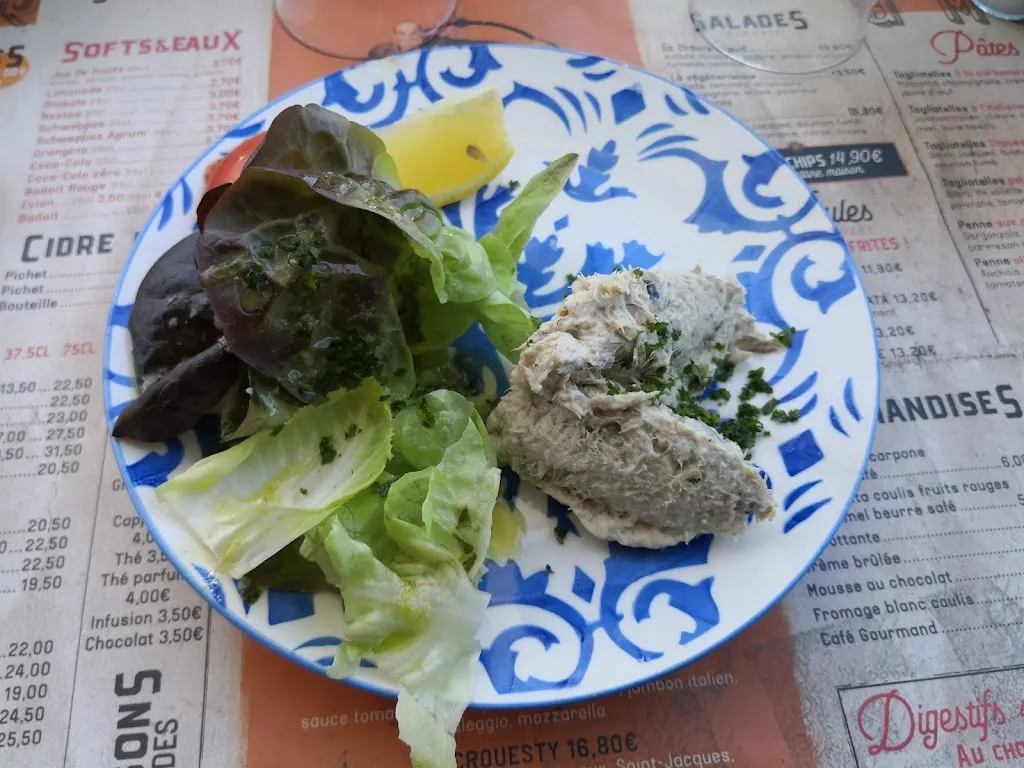 Menu_Canaille_Arzon_image_8