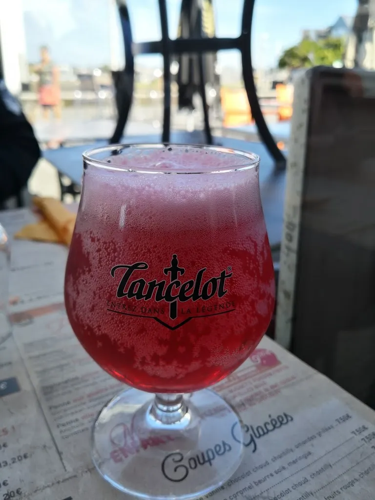 Menu_Canaille_Arzon_image_9