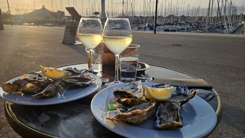 Canaille_Arzon_slider_image_2