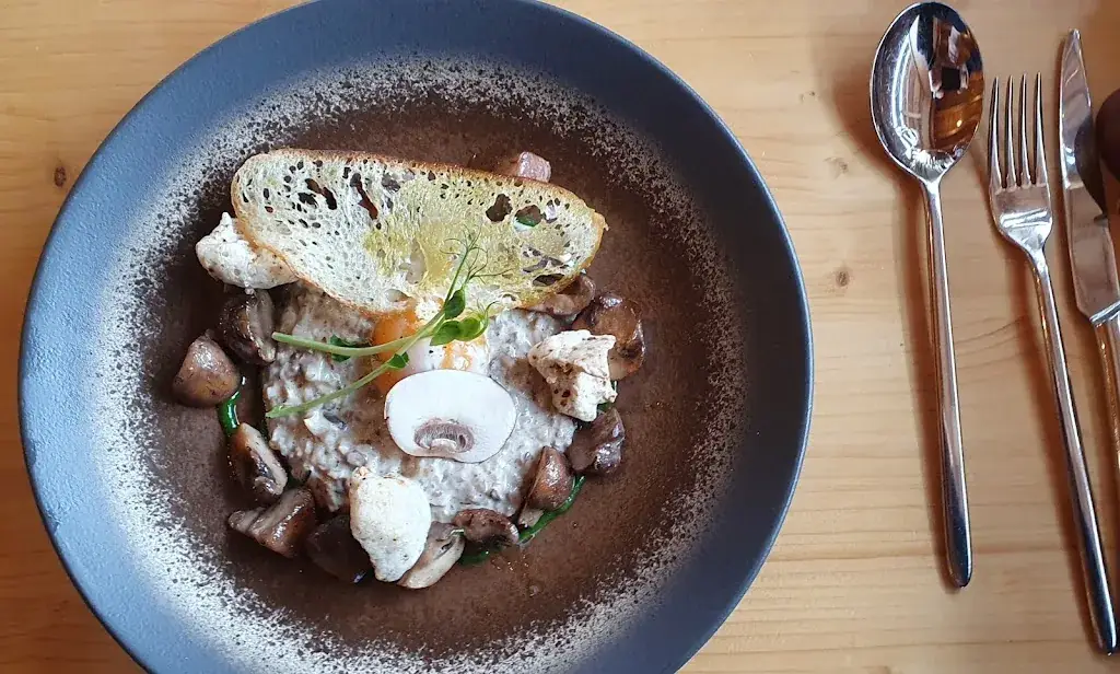 Menu_Les 9 Névés_Beaufort_image_5