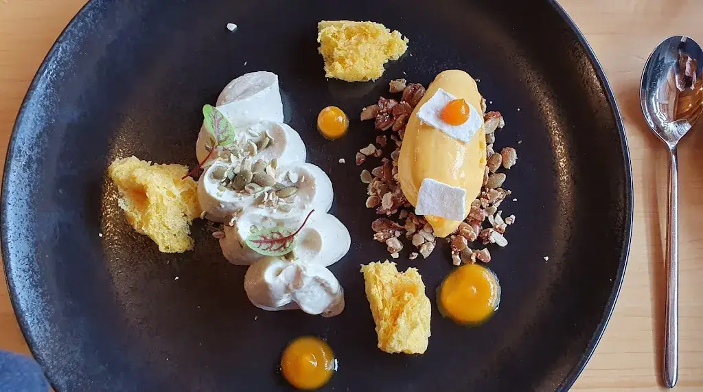 Menu_Les 9 Névés_Beaufort_image_6