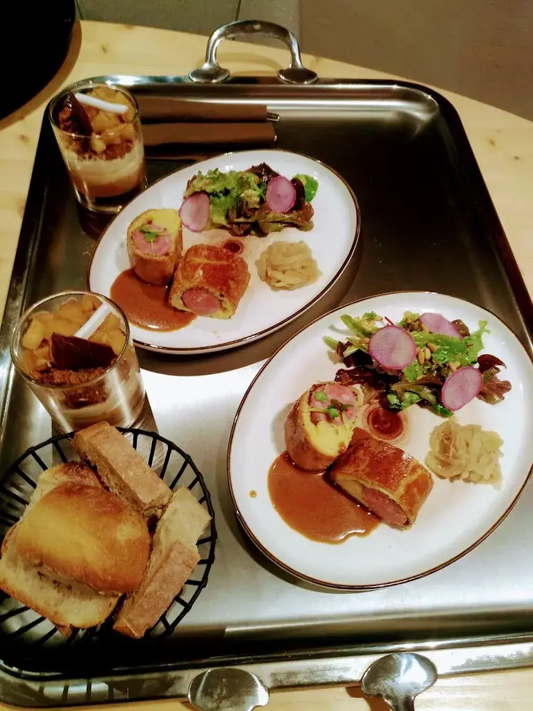 Menu_Les 9 Névés_Beaufort_image_7