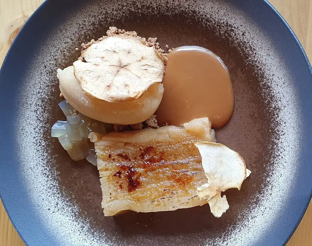 Menu_Les 9 Névés_Beaufort_image_8