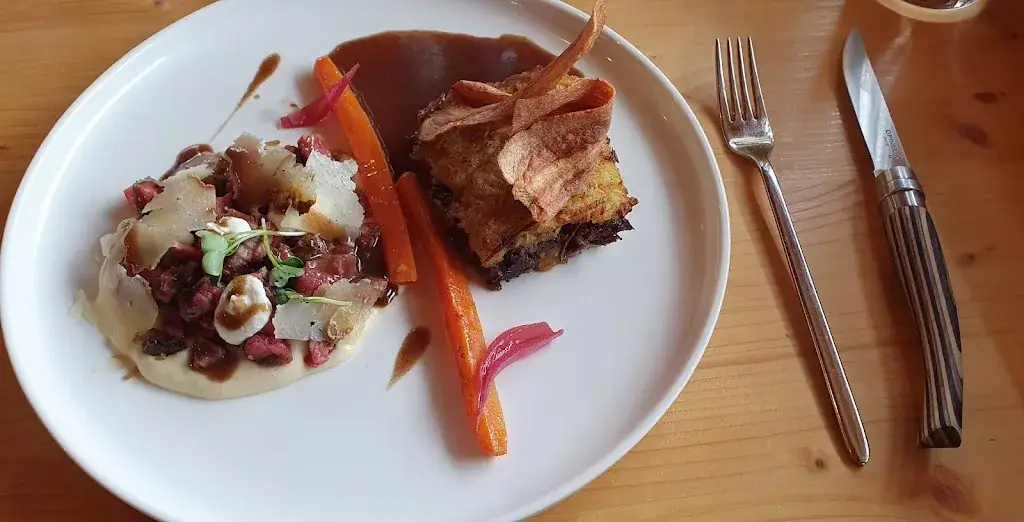 Menu_Les 9 Névés_Beaufort_image_9