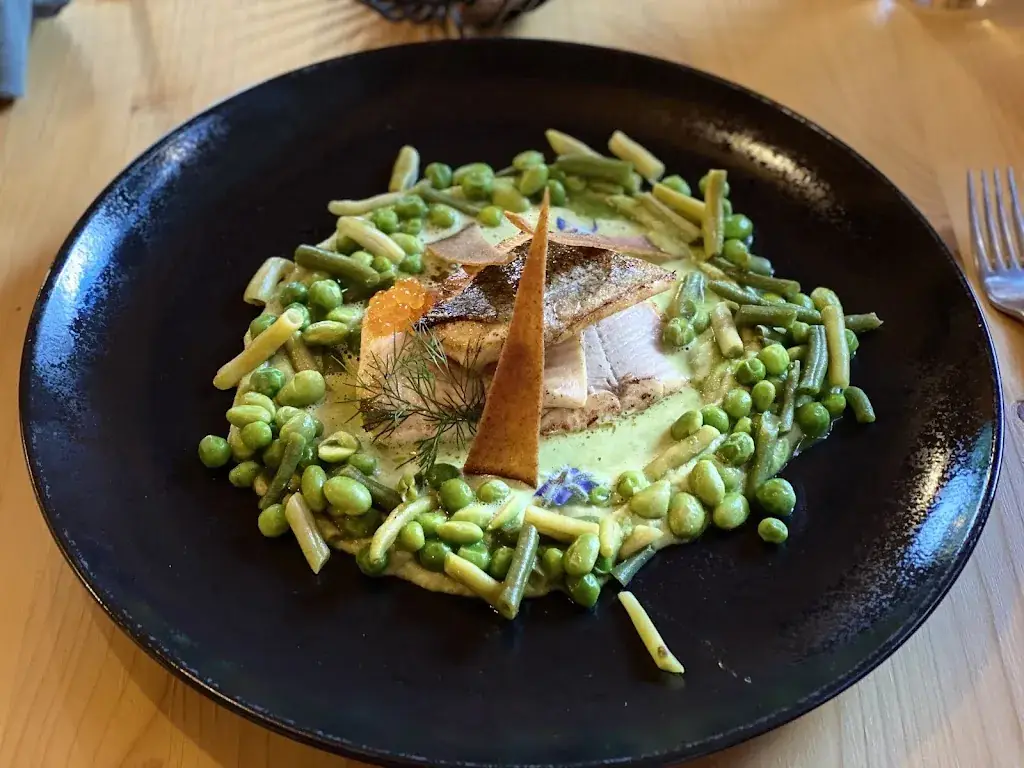 Gergő Farkas_Les 9 Névés_Beaufort_review