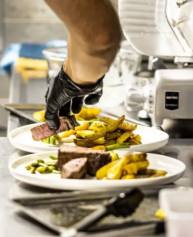 Les 9 Névés_Beaufort_slider_image_2