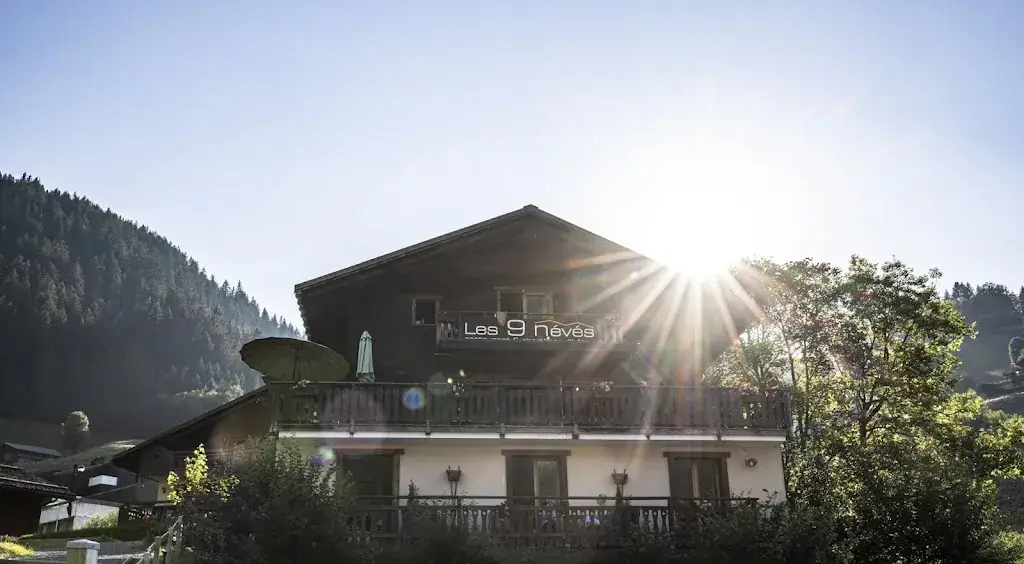 Les 9 Névés_Beaufort_slider_image_3