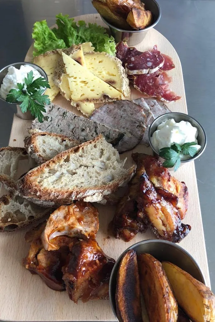 Menu_Les Voiles du Fogeo_Arzon_image_5