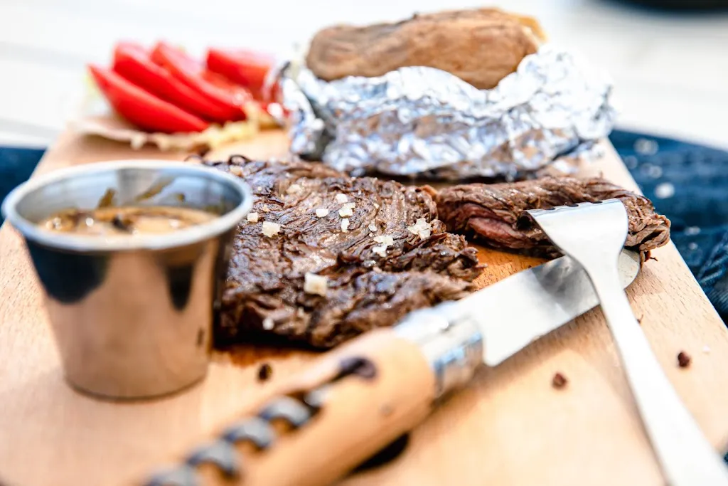 Menu_Les Voiles du Fogeo_Arzon_image_6