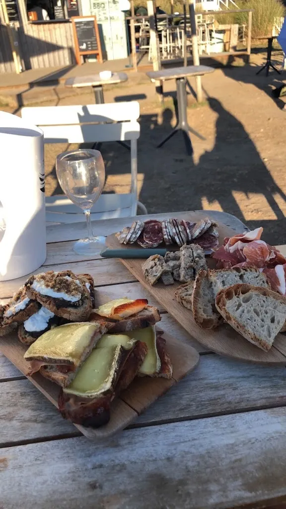 Menu_Les Voiles du Fogeo_Arzon_image_7