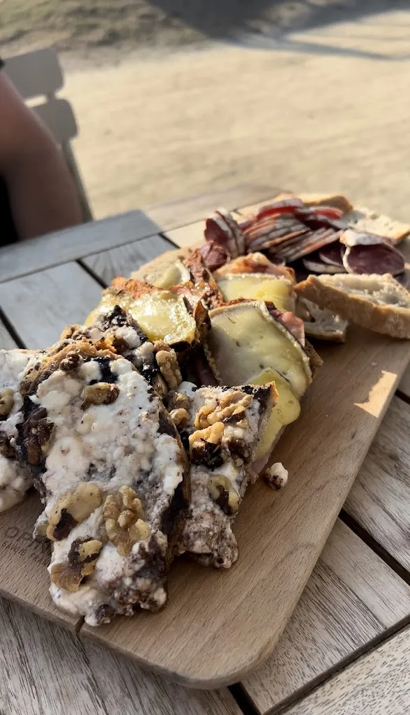 Menu_Les Voiles du Fogeo_Arzon_image_8