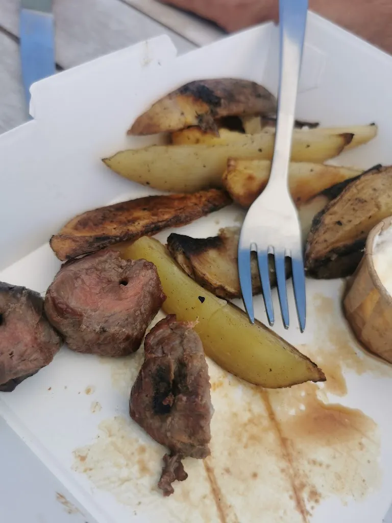 Menu_Les Voiles du Fogeo_Arzon_image_9