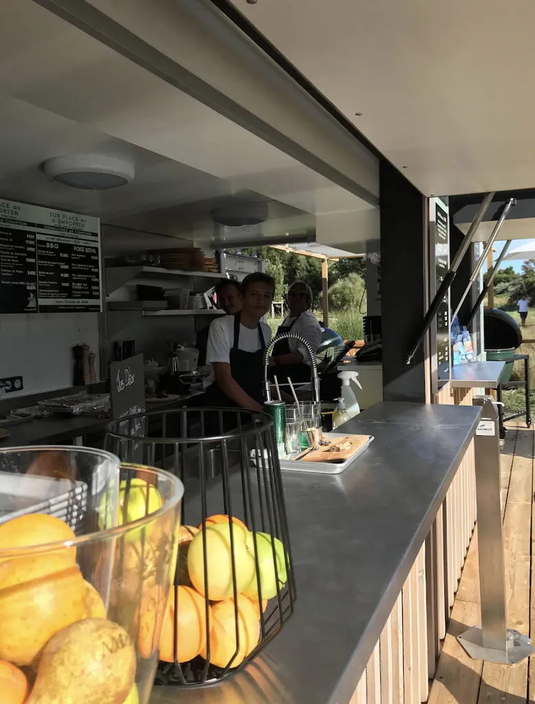 Les Voiles du Fogeo_Arzon_slider_image_1