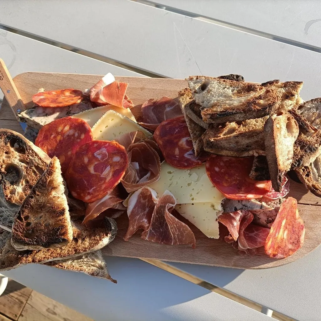 Les Voiles du Fogeo_Arzon_slider_image_2