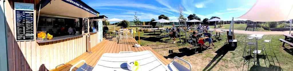 Les Voiles du Fogeo_Arzon_slider_image_3