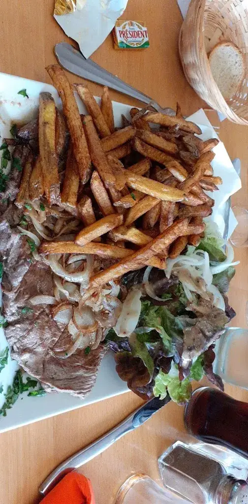 Menu_La casa breizh_Arzon_image_4