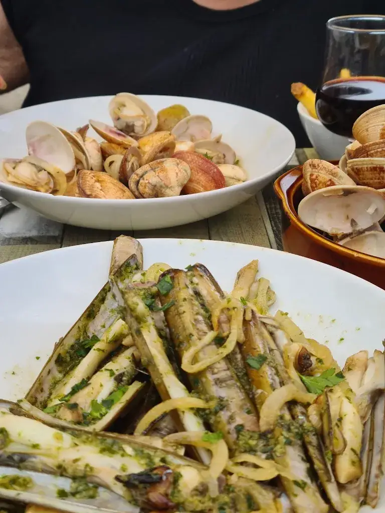 La casa breizh_Arzon_slider_image_2