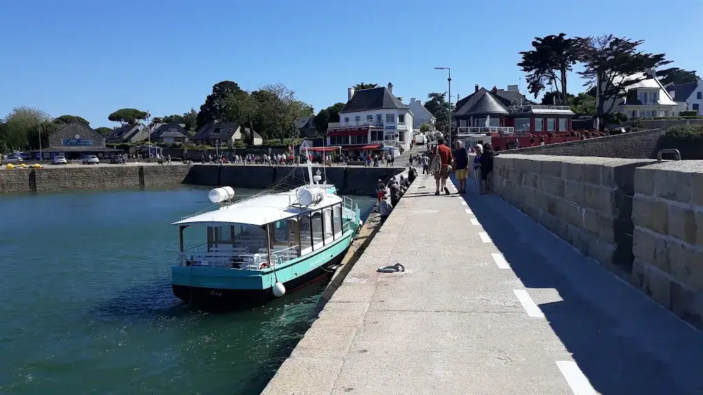 La casa breizh_Arzon_slider_image_3