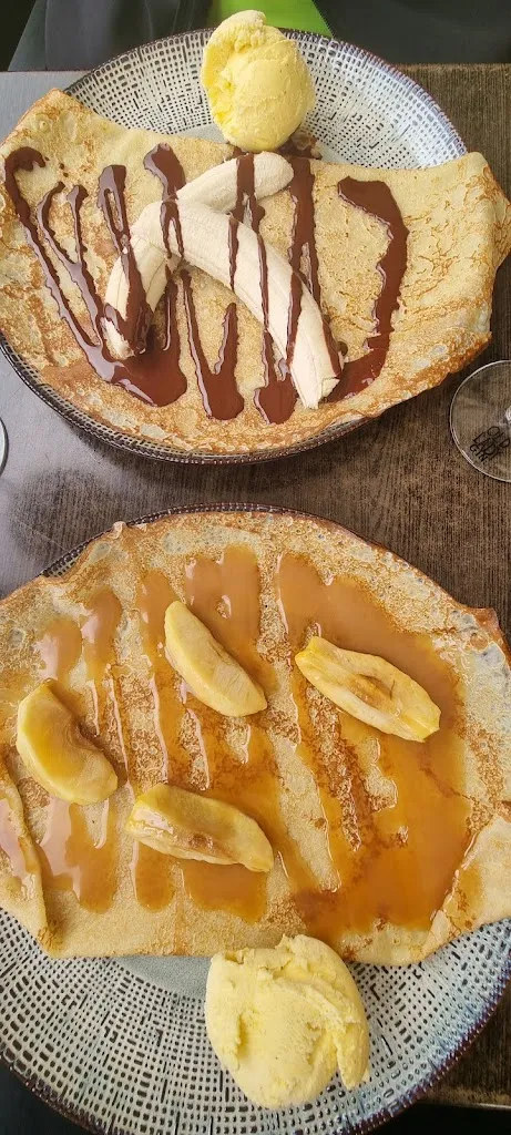 Menu_La Croisette_Arzon_image_7