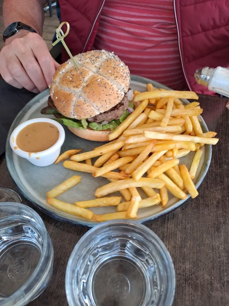 Menu_La Croisette_Arzon_image_8