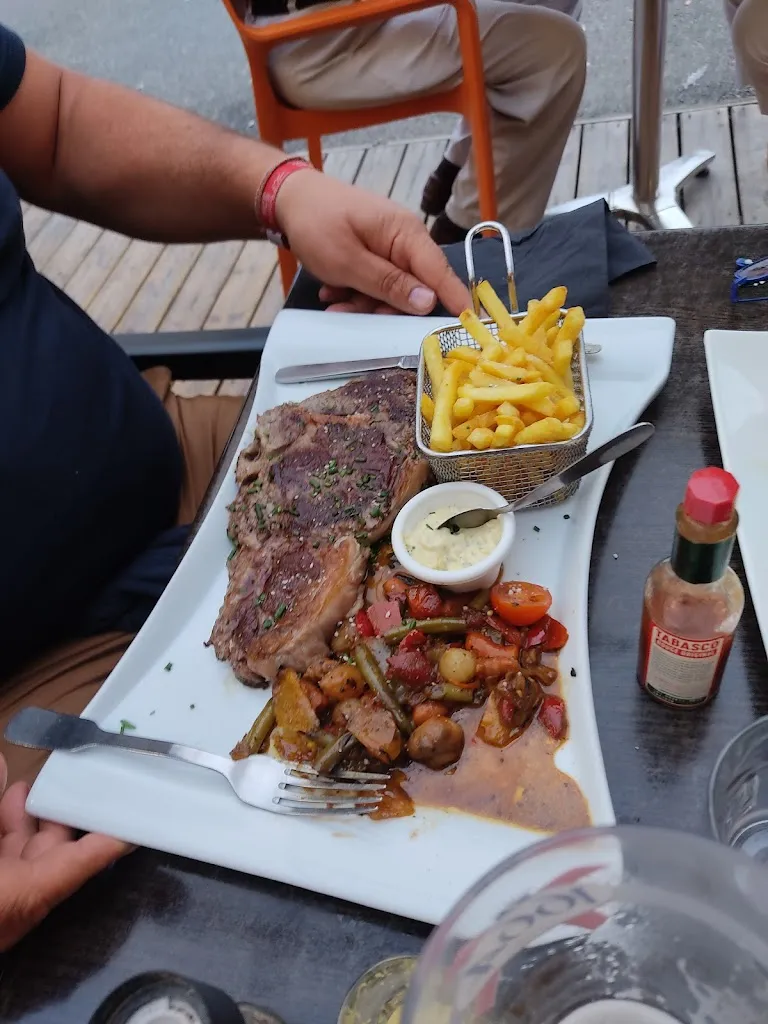 Menu_La Croisette_Arzon_image_9