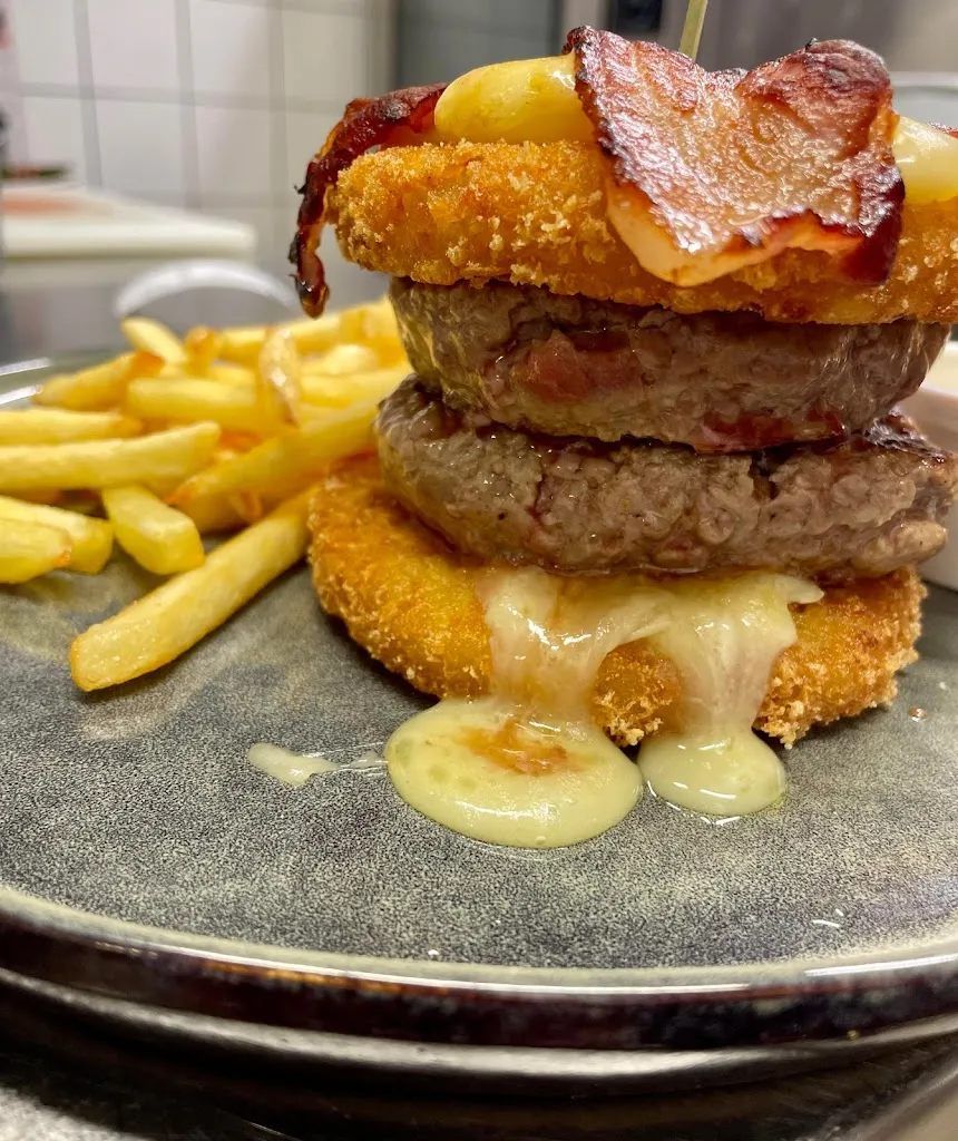 La Croisette_Arzon_slider_image_2