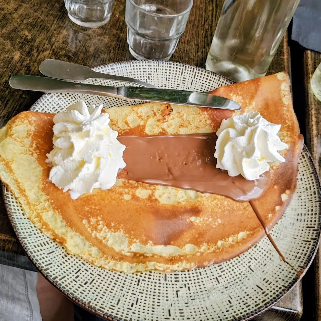 La Croisette_Arzon_slider_image_3