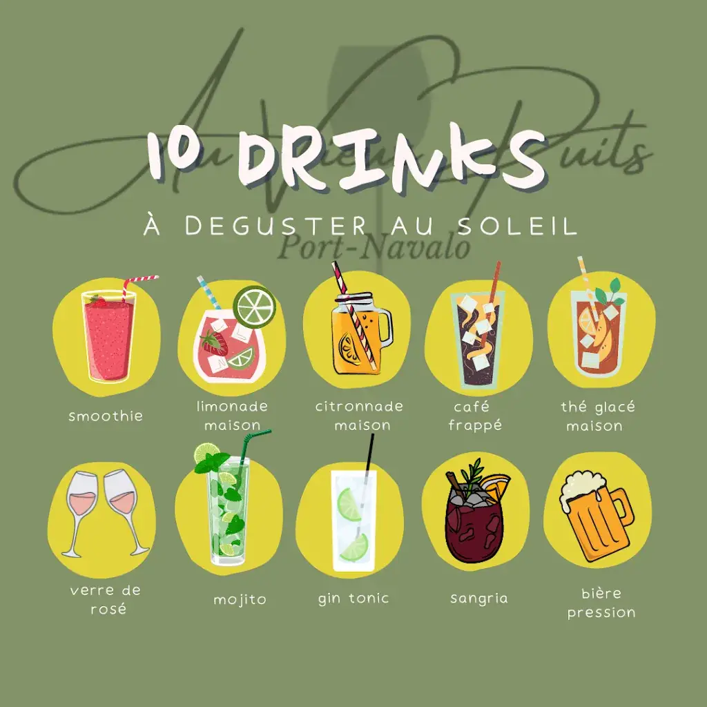 Menu_Au Vieux Puits_Arzon_image_4