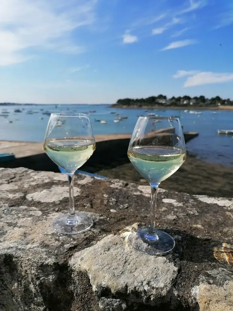 Menu_Au Vieux Puits_Arzon_image_5