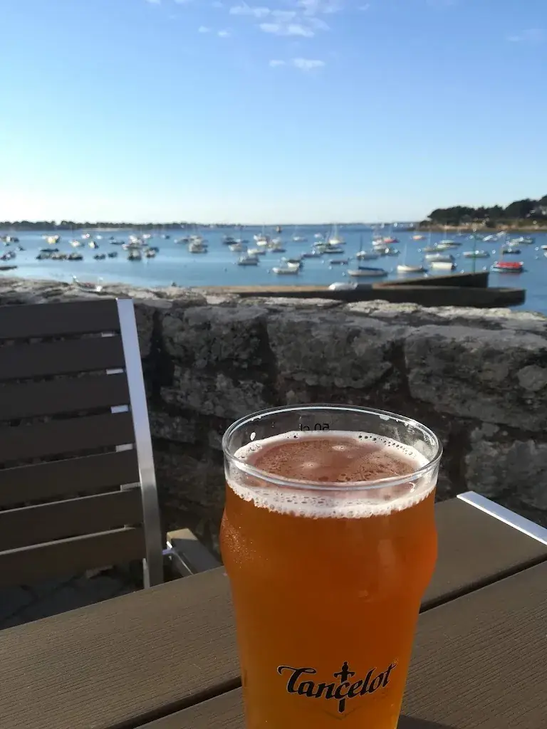 Menu_Au Vieux Puits_Arzon_image_6