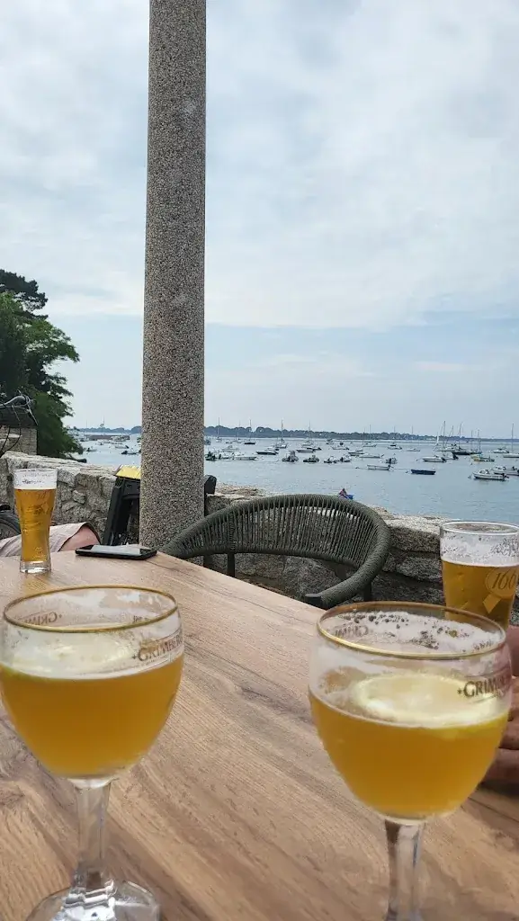 Menu_Au Vieux Puits_Arzon_image_7