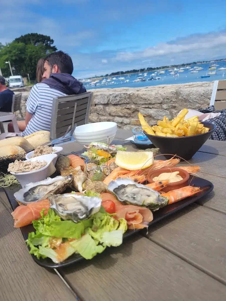 Menu_Au Vieux Puits_Arzon_image_8