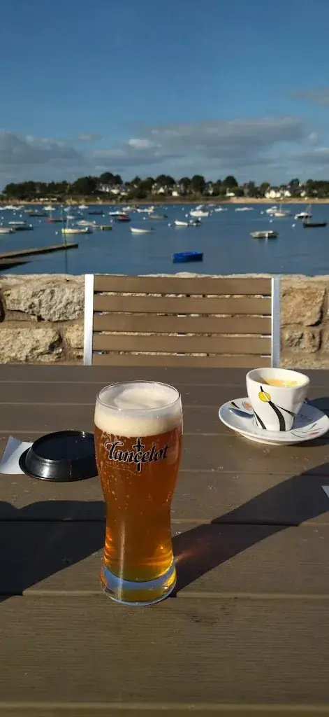 Menu_Au Vieux Puits_Arzon_image_9