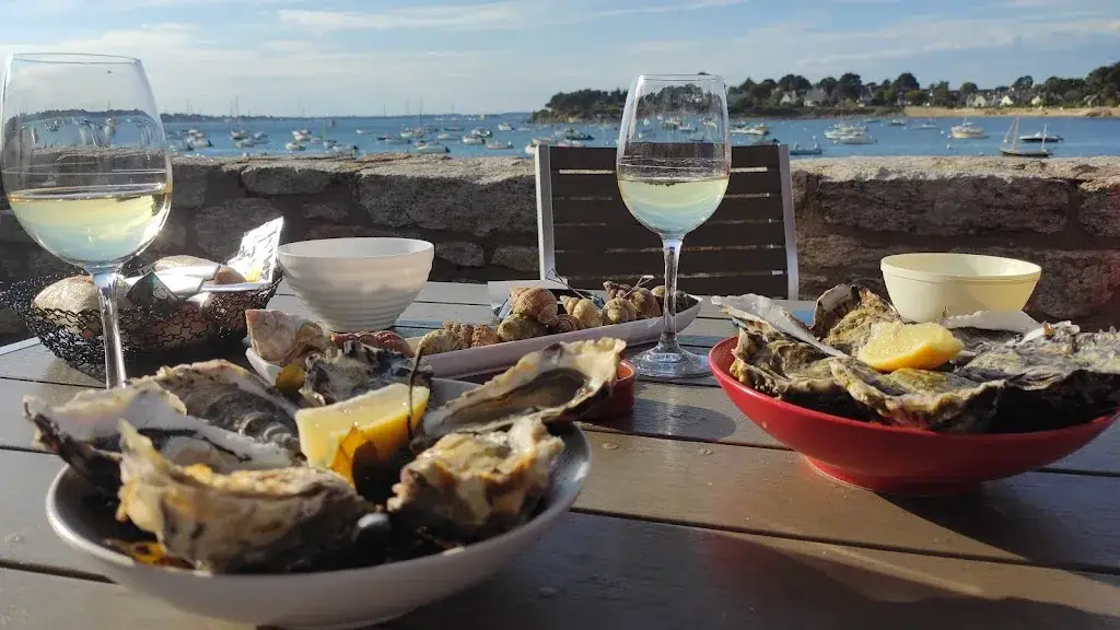 Au Vieux Puits_Arzon_slider_image_2