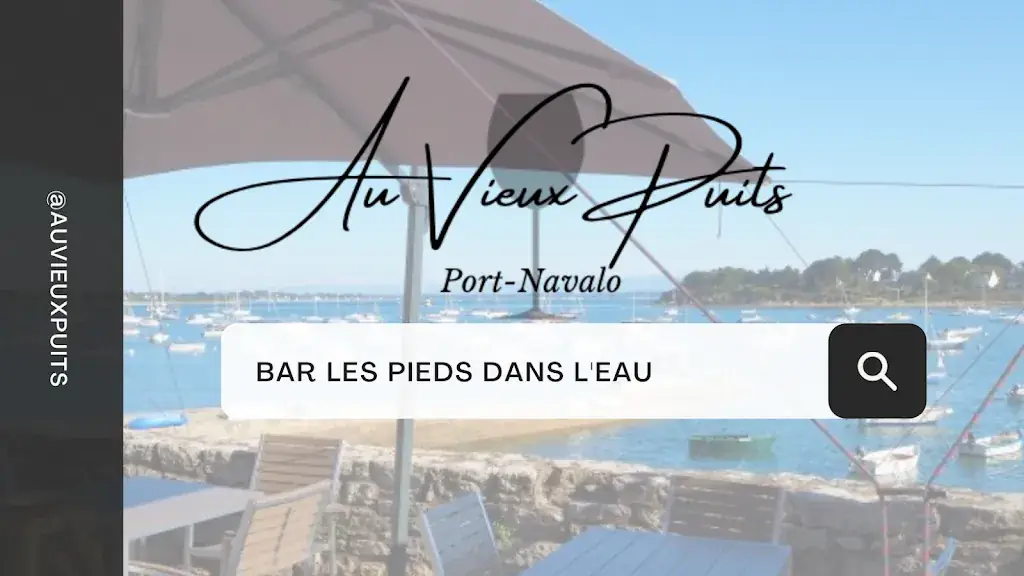 Au Vieux Puits_Arzon_slider_image_3