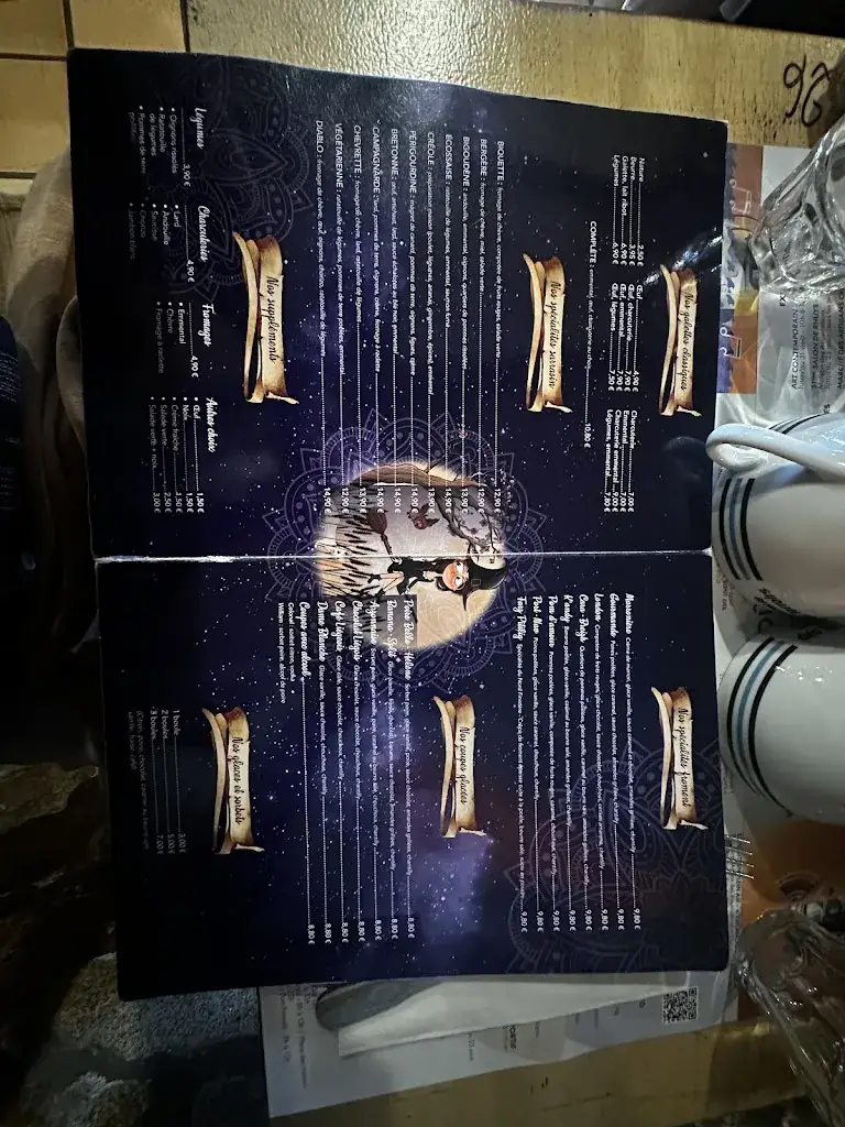 Menu_Crêperie La Sorcière_Arzon_image_2