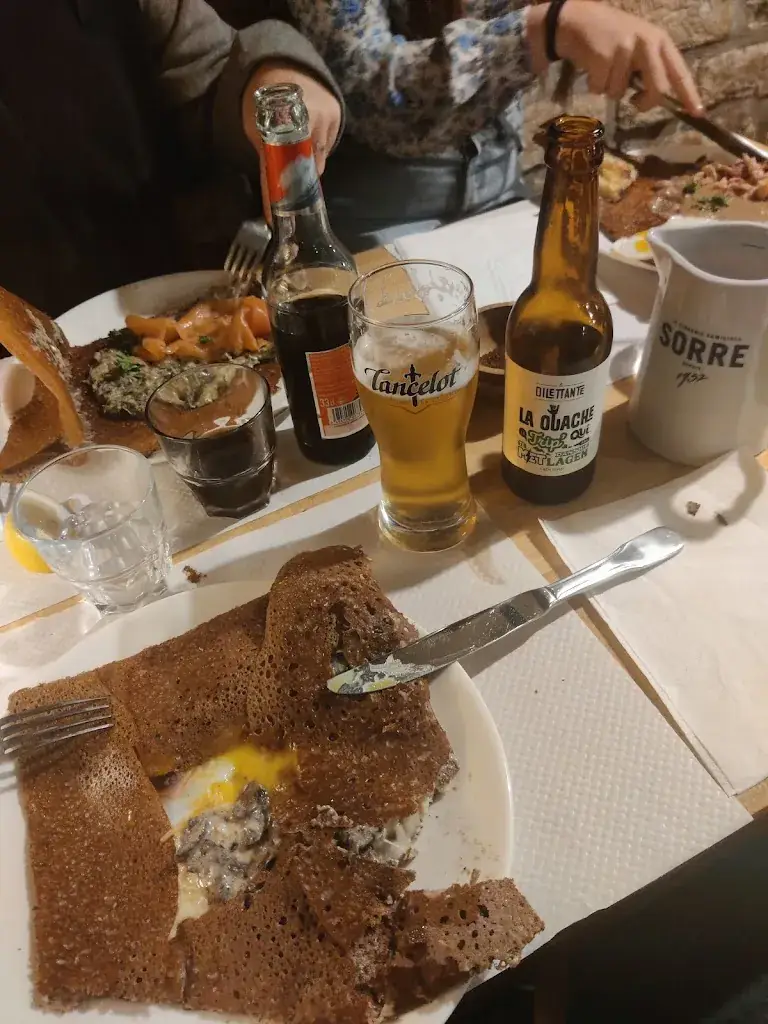 Menu_Crêperie La Sorcière_Arzon_image_5