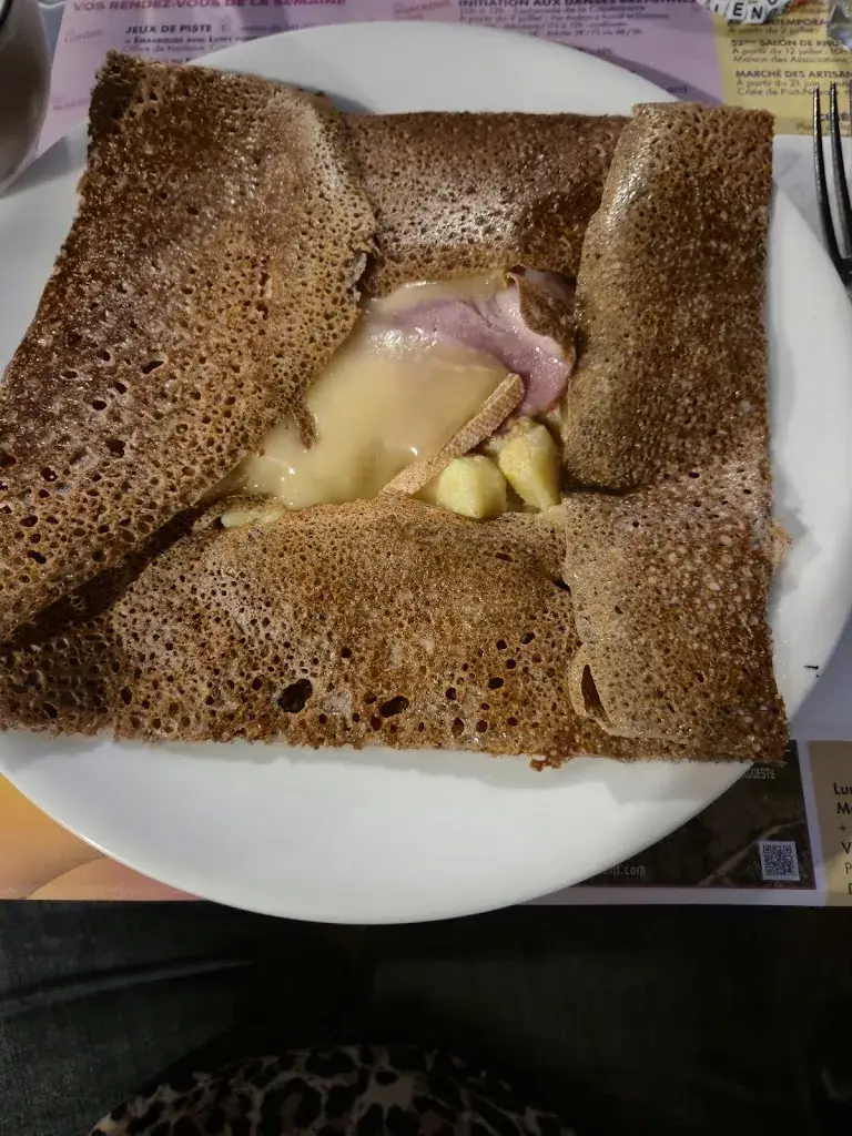 Menu_Crêperie La Sorcière_Arzon_image_6