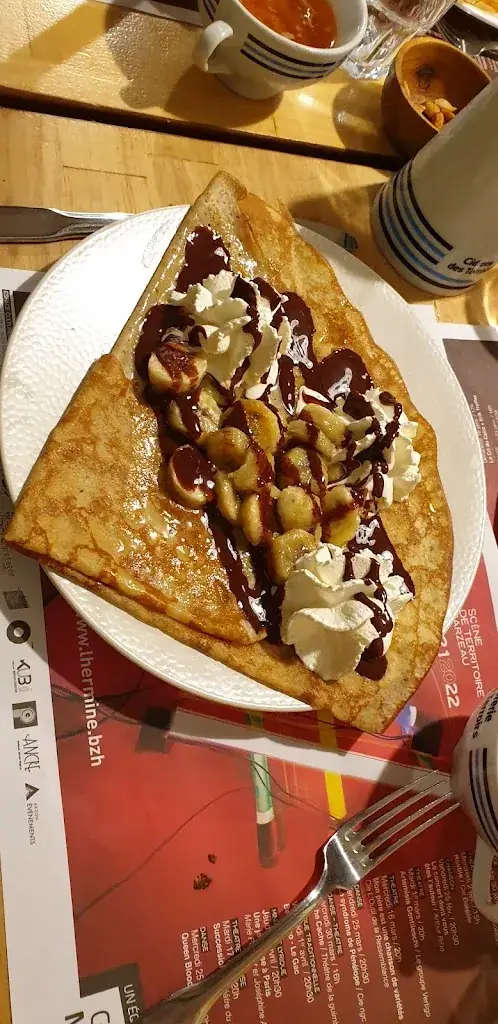 Menu_Crêperie La Sorcière_Arzon_image_7