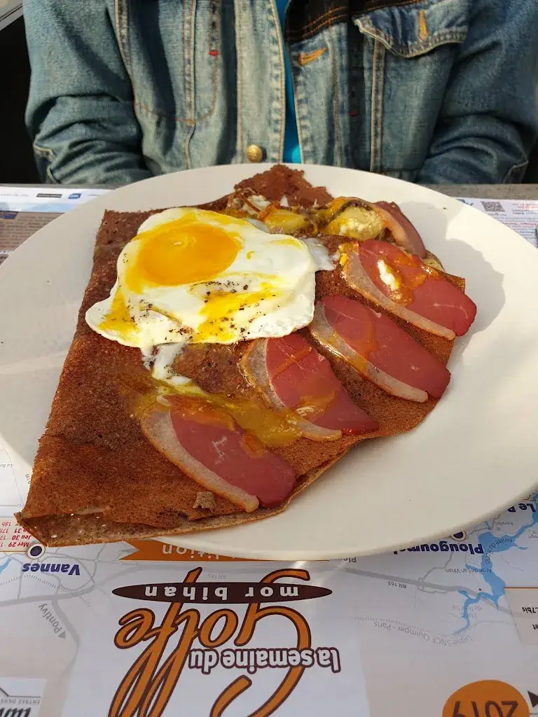Menu_Crêperie La Sorcière_Arzon_image_8