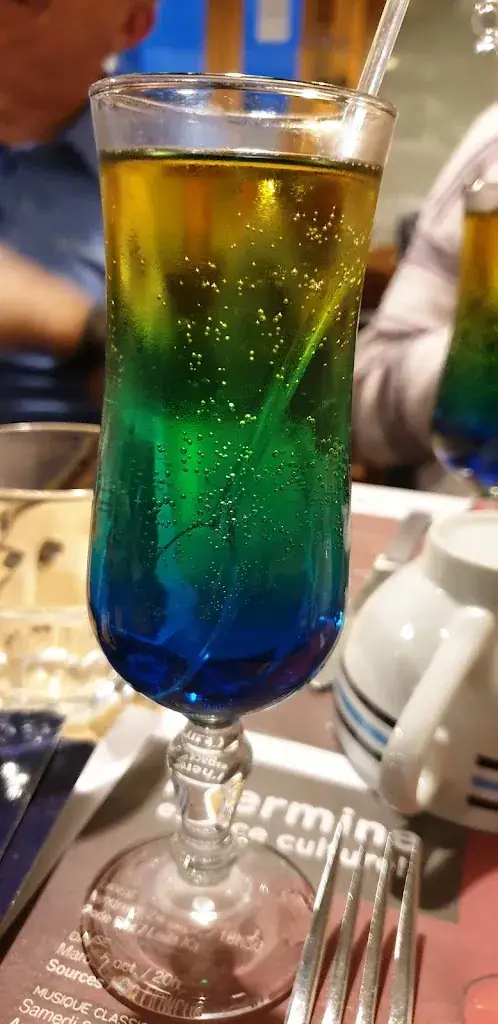 Menu_Crêperie La Sorcière_Arzon_image_9