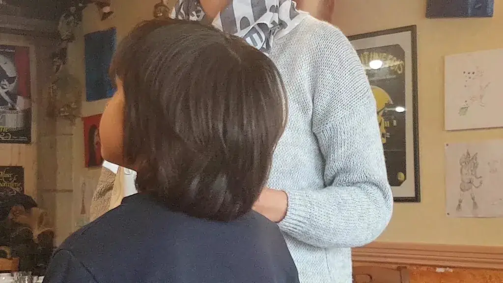 Crêperie La Sorcière_Arzon_slider_image_2